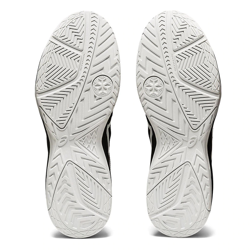 SEPATU VOLLEY ASICS UPCOURT 4