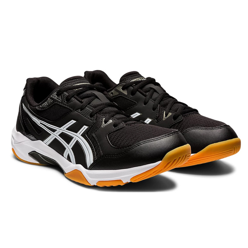 SEPATU VOLLEY ASICS GEL-ROCKET 10