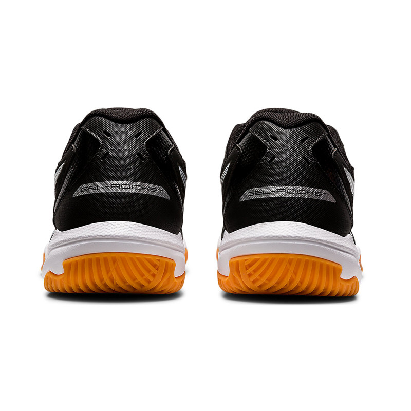 SEPATU VOLLEY ASICS GEL-ROCKET 10