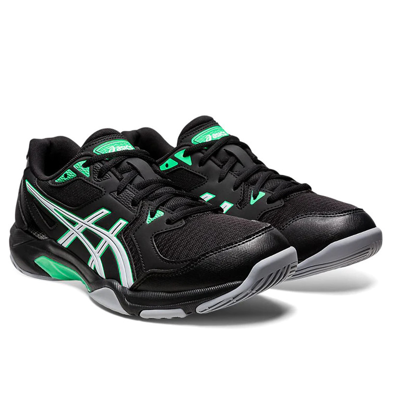 SEPATU VOLLEY ASICS Gel-Rocket 10