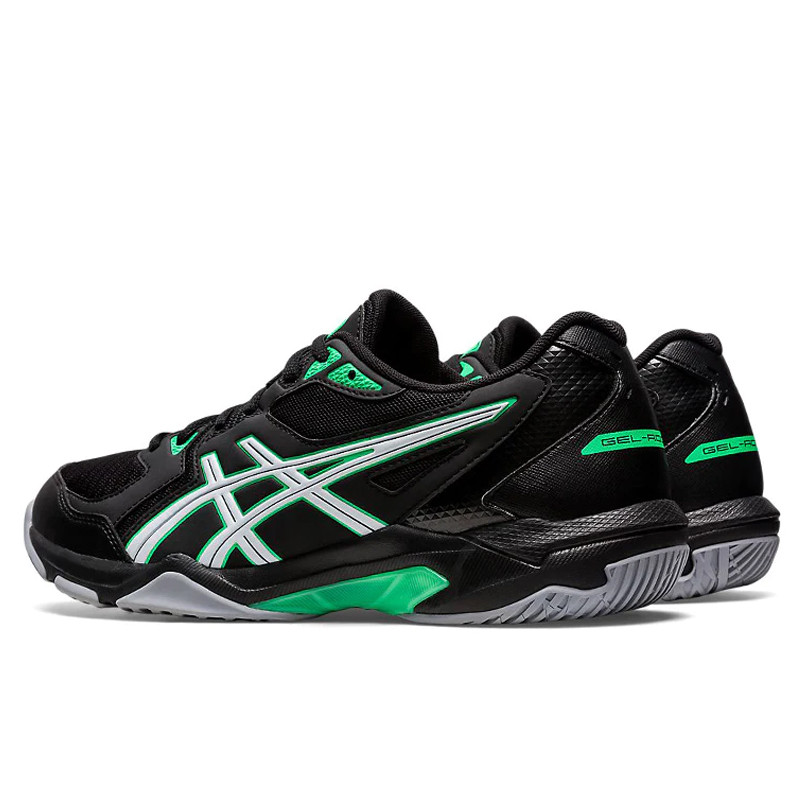 SEPATU VOLLEY ASICS Gel-Rocket 10