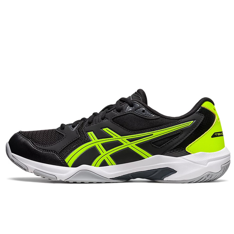 SEPATU VOLLEY ASICS GEL-ROCKET 10