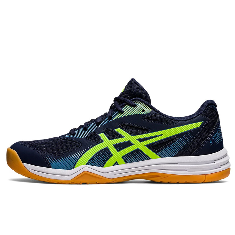 SEPATU VOLLEY ASICS Upcourt 5
