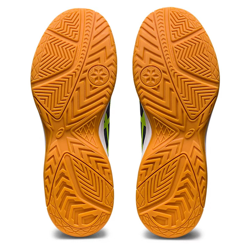SEPATU VOLLEY ASICS Upcourt 5