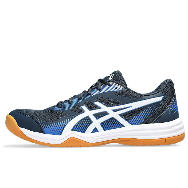 SEPATU VOLLEY ASICS UPCOURT 5