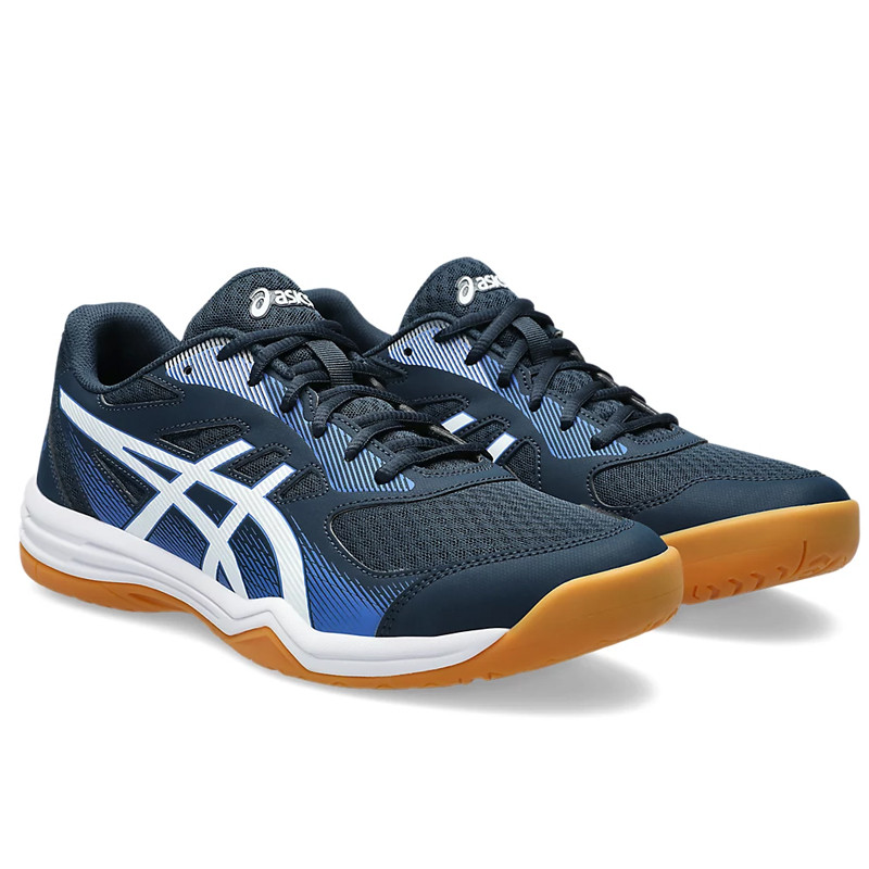 SEPATU VOLLEY ASICS UPCOURT 5