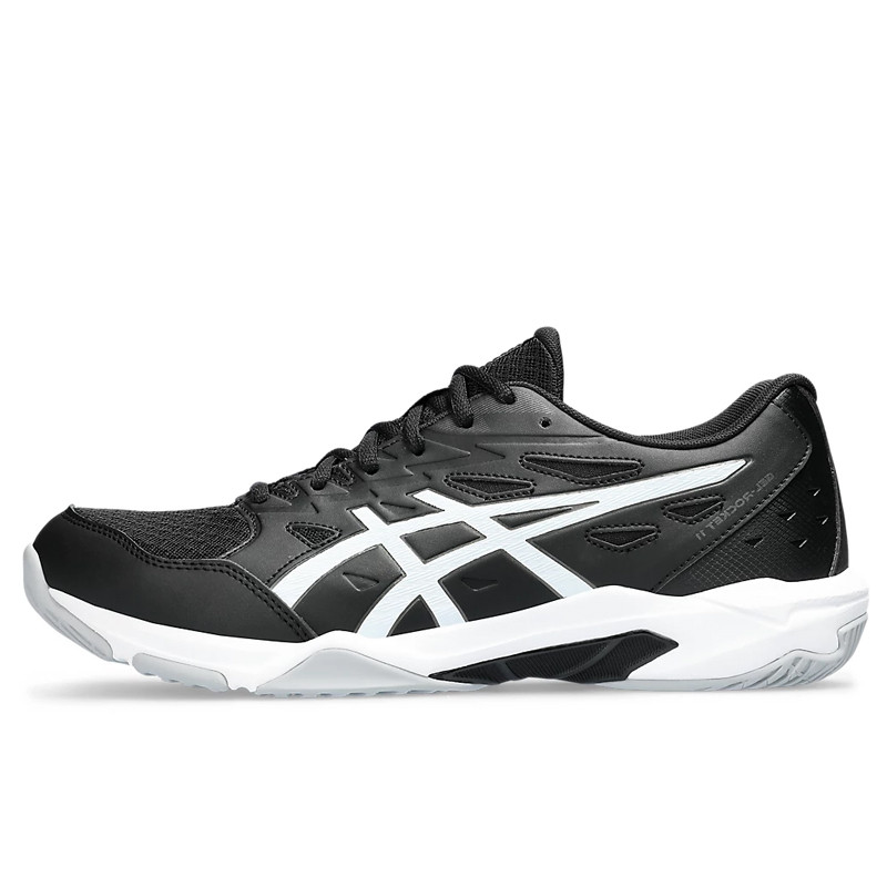 SEPATU VOLLEY ASICS GEL-ROCKET 11