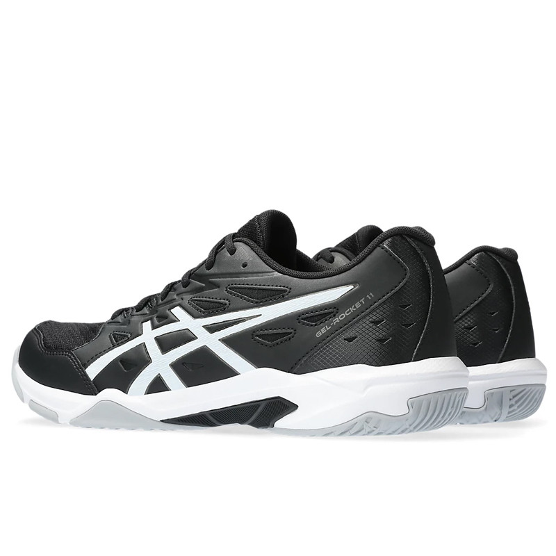 SEPATU VOLLEY ASICS GEL-ROCKET 11