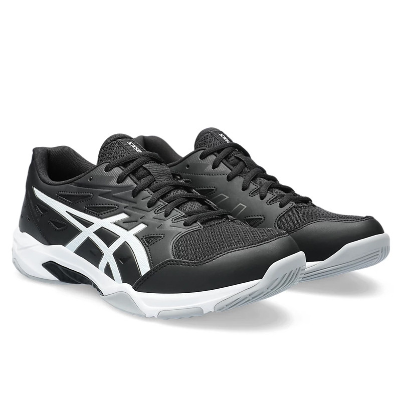 SEPATU VOLLEY ASICS GEL-ROCKET 11