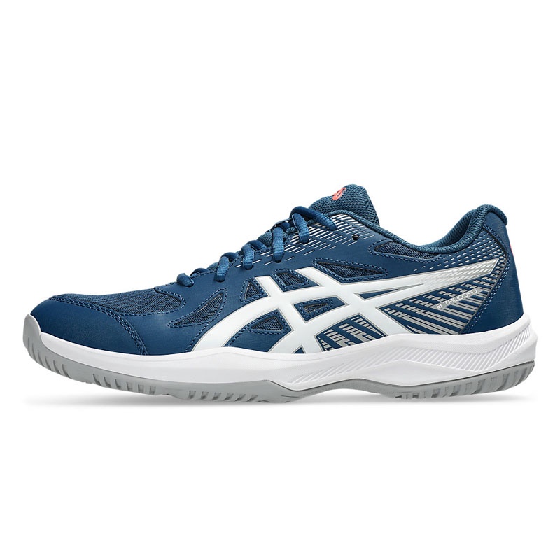SEPATU VOLLEY ASICS UPCOURT 6