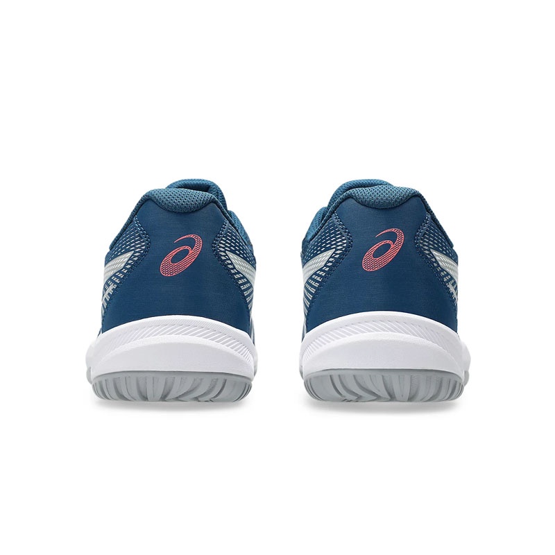 SEPATU VOLLEY ASICS UPCOURT 6