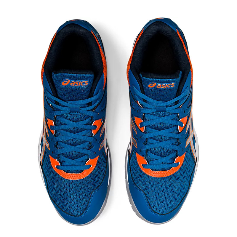 SEPATU VOLLEY ASICS GEL-TASK MT 2