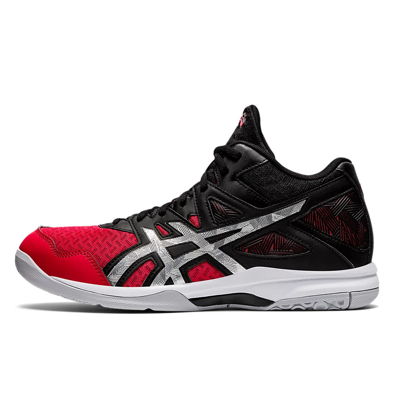 SEPATU VOLLEY ASICS GEL-TASK MT 2