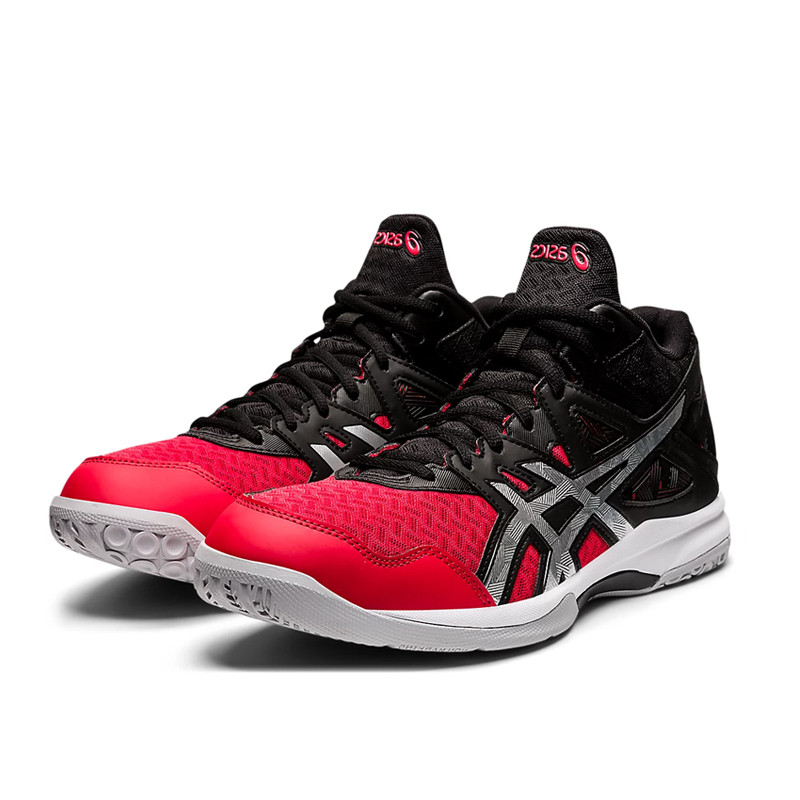 SEPATU VOLLEY ASICS GEL-TASK MT 2