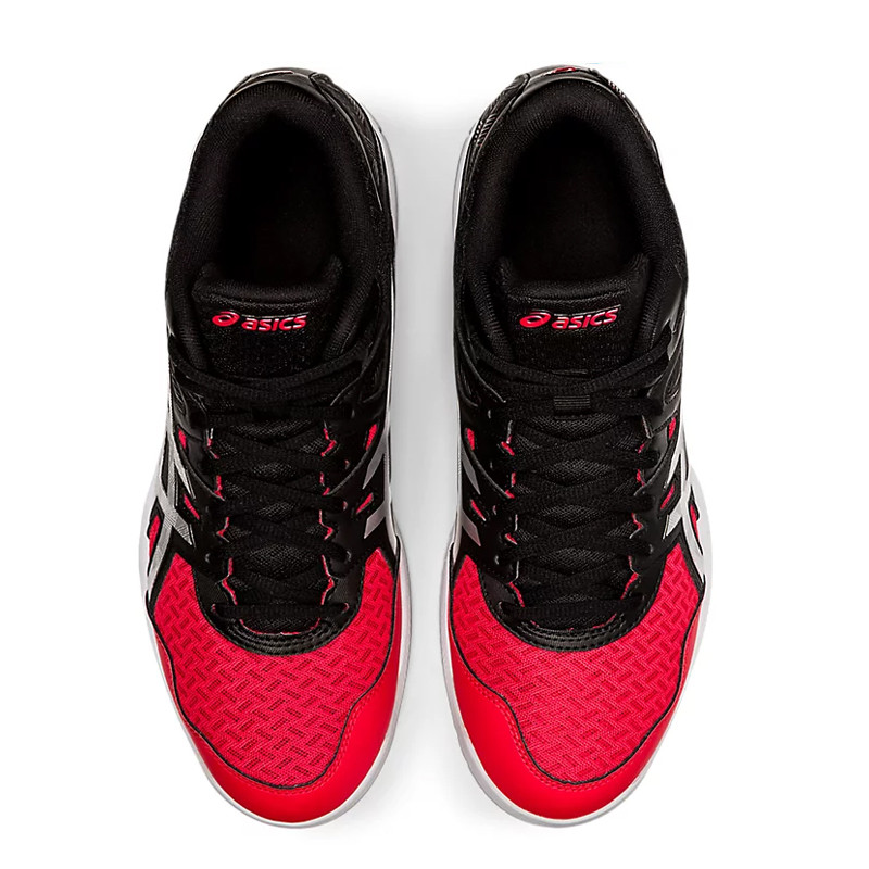 SEPATU VOLLEY ASICS GEL-TASK MT 2