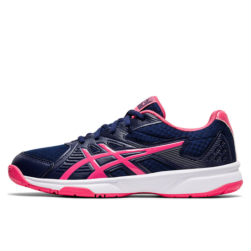 SEPATU VOLLEY ASICS Wmns Upcourt 3