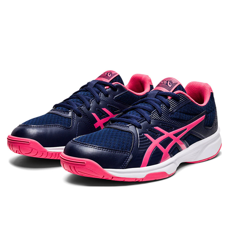 SEPATU VOLLEY ASICS Wmns Upcourt 3
