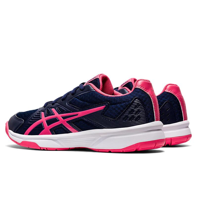 SEPATU VOLLEY ASICS Wmns Upcourt 3