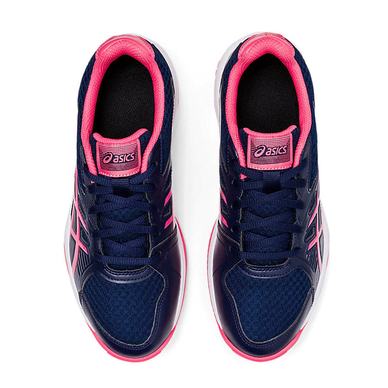 SEPATU VOLLEY ASICS Wmns Upcourt 3