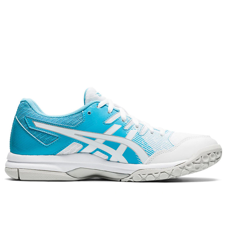 SEPATU SNEAKERS ASICS Wmns Gel-Rocket 9