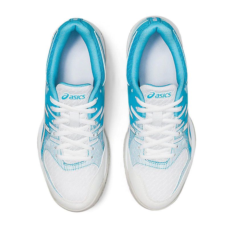 SEPATU SNEAKERS ASICS Wmns Gel-Rocket 9