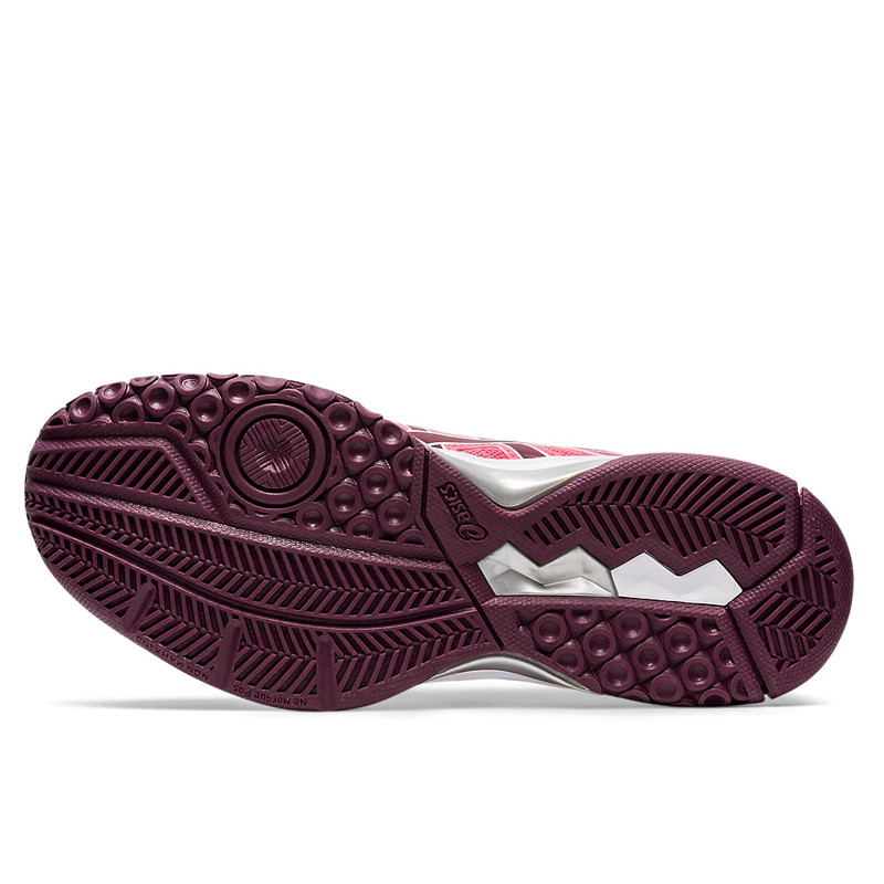 SEPATU VOLLEY ASICS Wmns Gel-Rocket 9