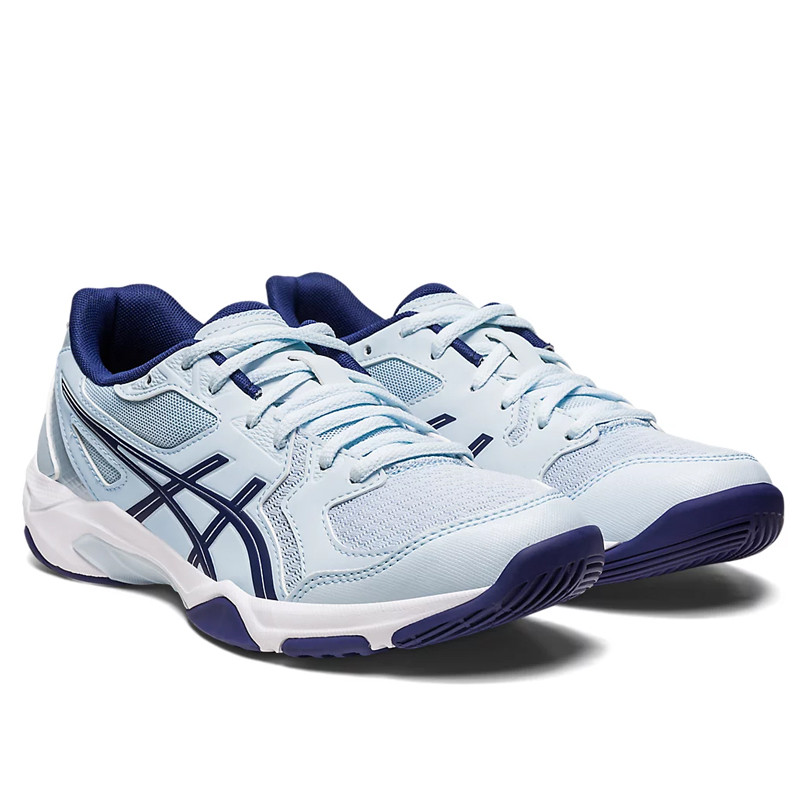 SEPATU VOLLEY ASICS Wmns GEL-ROCKET 10