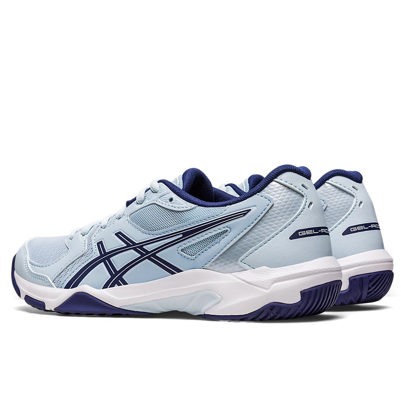 SEPATU VOLLEY ASICS Wmns GEL-ROCKET 10