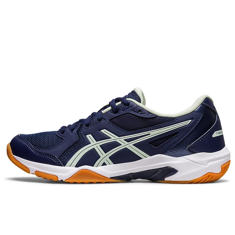 SEPATU VOLLEY ASICS Wmns GEL-ROCKET 10