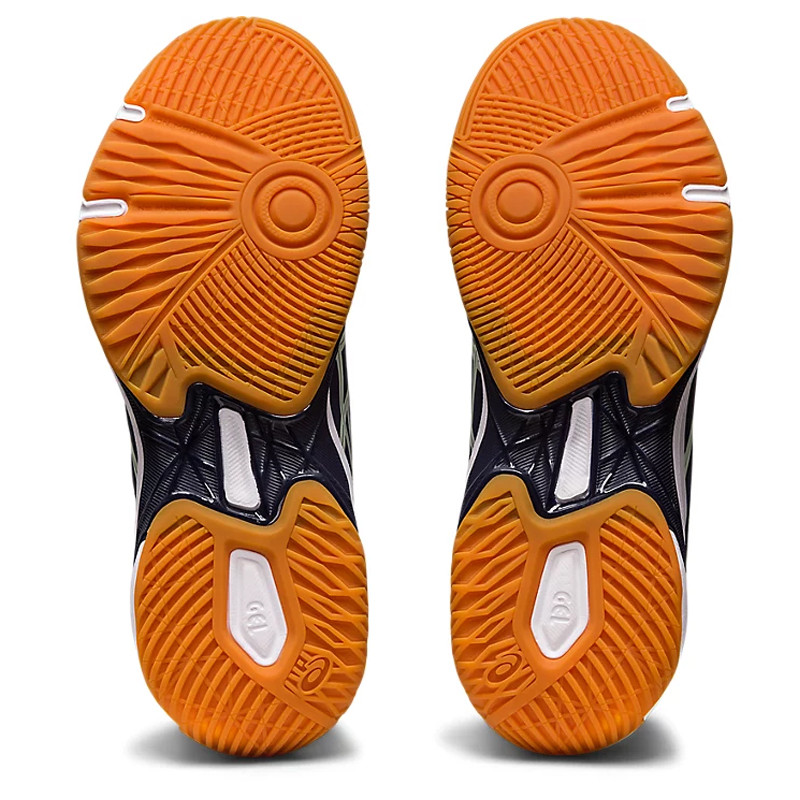 SEPATU VOLLEY ASICS Wmns GEL-ROCKET 10