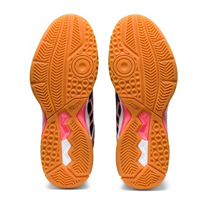 SEPATU SNEAKERS ASICS Wmns Gel-Rocket 9