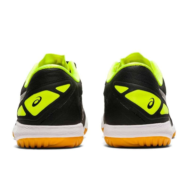 SEPATU BADMINTON ASICS ATTACK DOMINATE FF 2