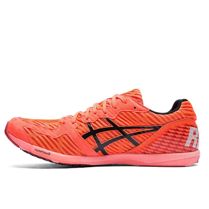 SEPATU LARI ASICS SORTIEMAGIC RP 5