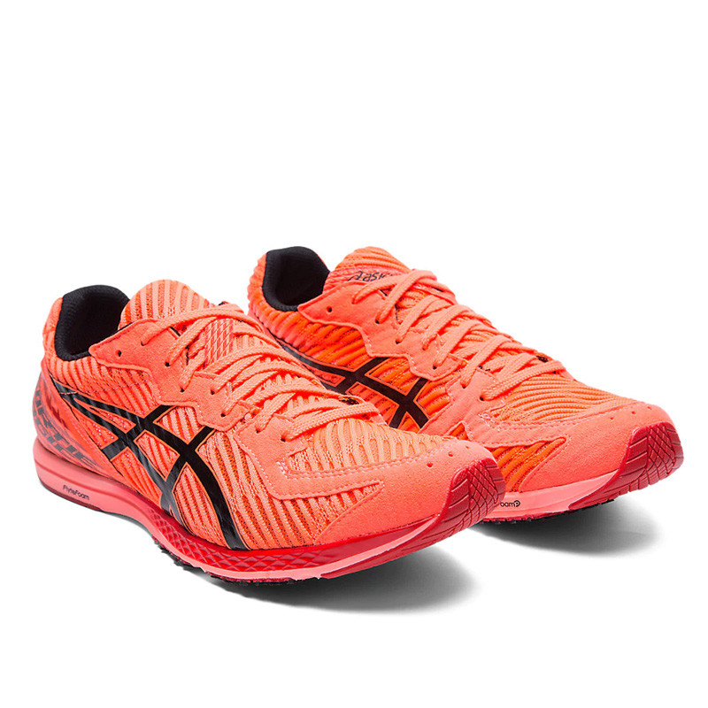 SEPATU LARI ASICS SORTIEMAGIC RP 5