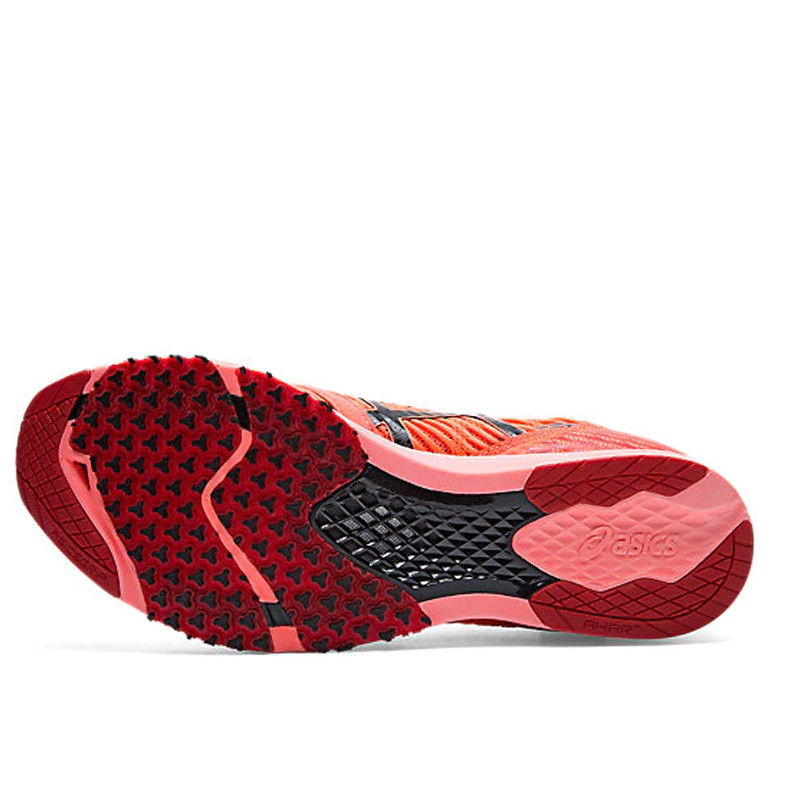 SEPATU LARI ASICS SORTIEMAGIC RP 5