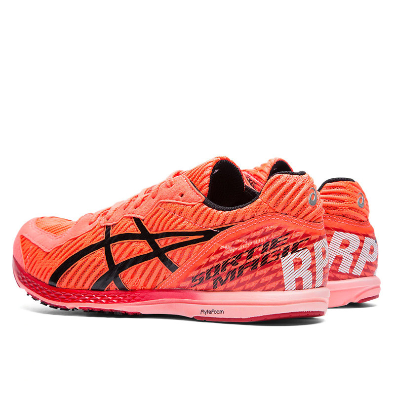 SEPATU LARI ASICS SORTIEMAGIC RP 5