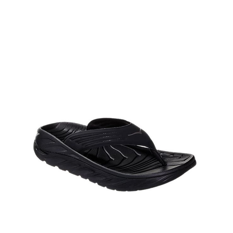 Ora Recovery Flip Sandals foto 2