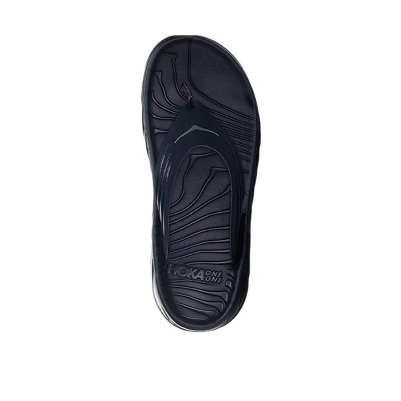 Ora Recovery Flip Sandals foto 3
