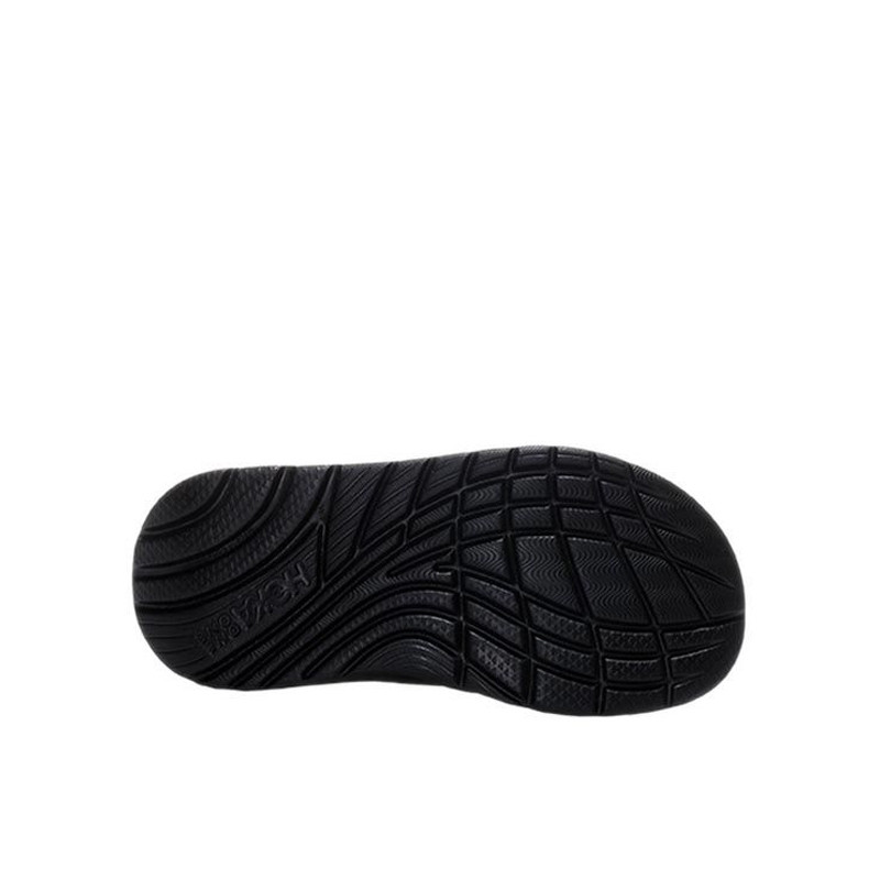 Ora Recovery Flip Sandals foto 4