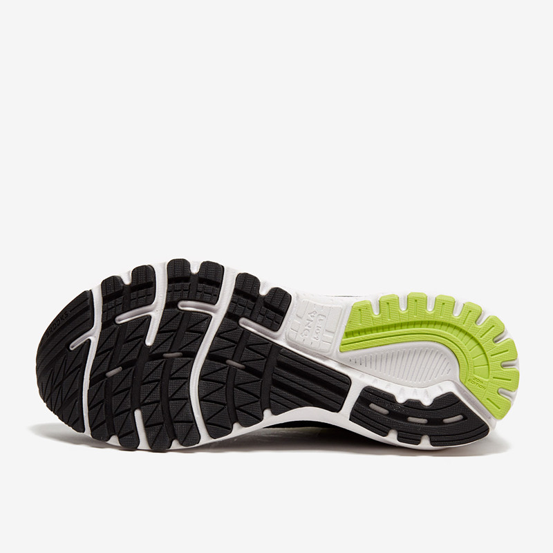 SEPATU LARI BROOKS Adrenaline GTS 20