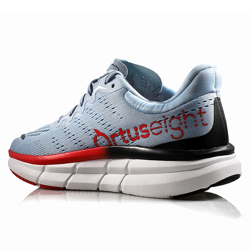 SEPATU LARI ORTUSEIGHT Hyperglide 1.2