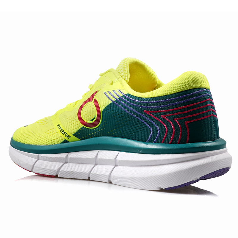 SEPATU LARI ORTUSEIGHT HYPERFUSE 1.2