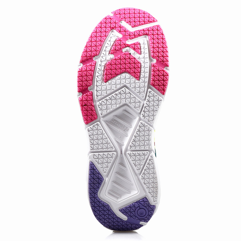 SEPATU LARI ORTUSEIGHT HYPERFUSE 1.2