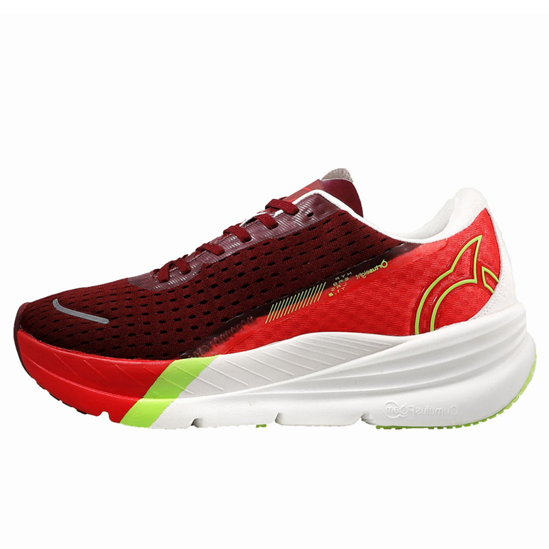 SEPATU LARI ORTUSEIGHT HYPERBLAST NEO