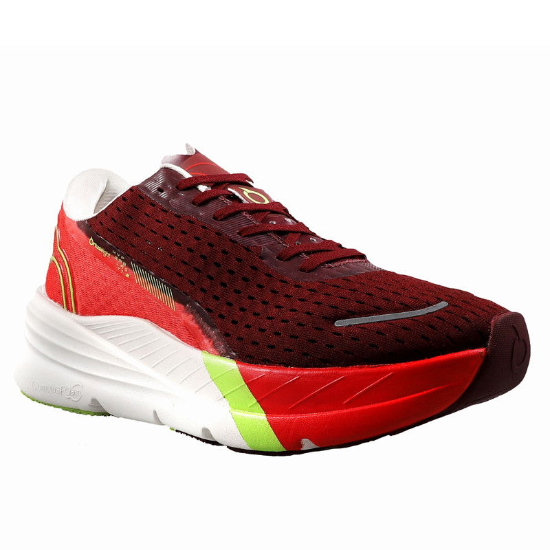 SEPATU LARI ORTUSEIGHT HYPERBLAST NEO