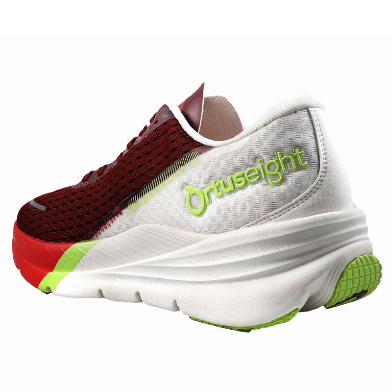 SEPATU LARI ORTUSEIGHT HYPERBLAST NEO
