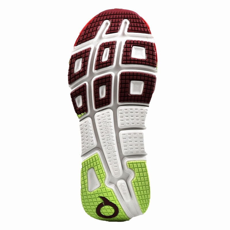 SEPATU LARI ORTUSEIGHT HYPERBLAST NEO