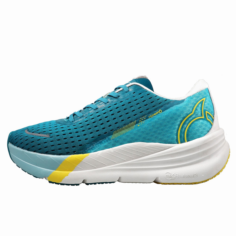 SEPATU LARI ORTUSEIGHT HYPERBLAST NEO