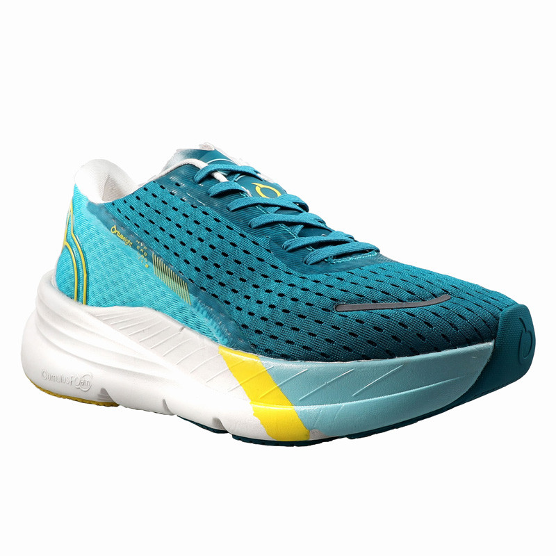 SEPATU LARI ORTUSEIGHT HYPERBLAST NEO