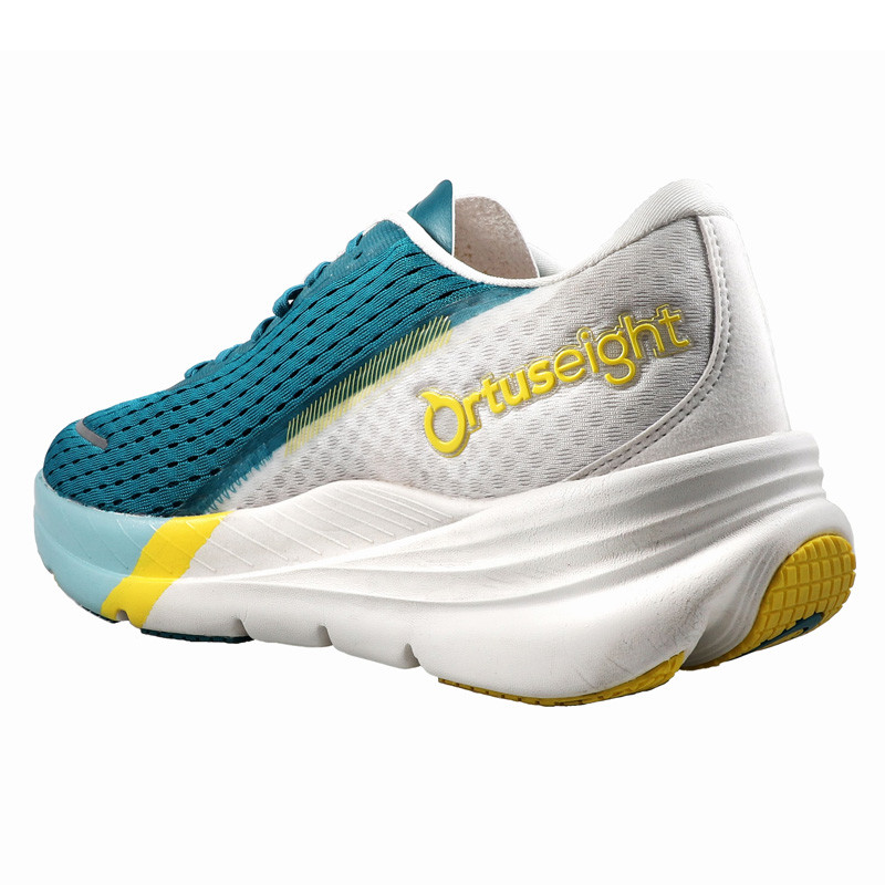 SEPATU LARI ORTUSEIGHT HYPERBLAST NEO